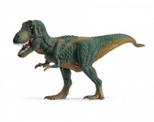 Schleich Dinozaver...