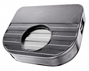 Miselni izziv Wallet T4
