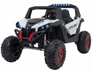 Otroški buggy UTV-MX 2000N...