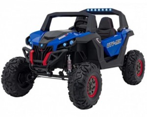 Otroški buggy UTV-MX 2000N...