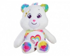 Care Bears plišasti True...