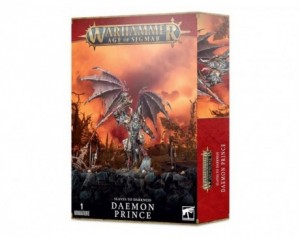 Warhammer AoS Slaves to...