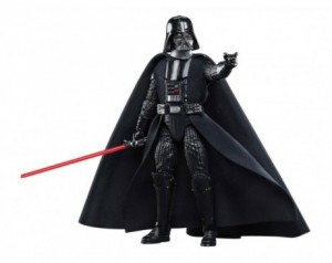 Star Wars figura Darth Vader