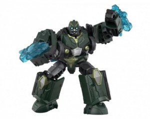 Transformers figura...