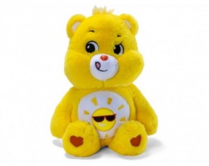 Care Bears plišasti...