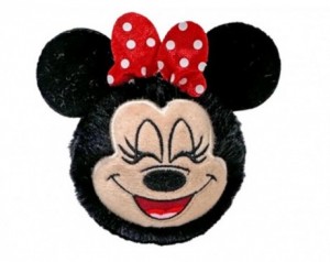 TY Disney Minnie 10cm...