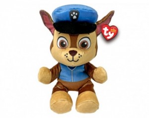 TY Paw Patrol plišasti...