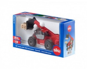 SIKU Manitou MHT 10230...
