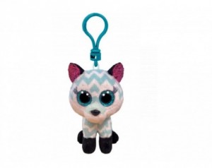 Igrače Ty Lisica 8.5cm...