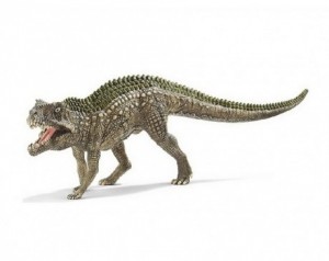 Schleich dinozaver Postosuchus