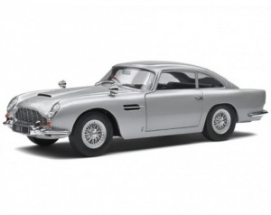 Solido Aston Martin DB5...