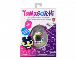 Igrača Tamagotchi Memphis...