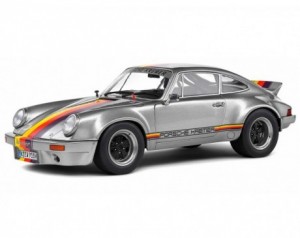 Solido Porsche 911 RSR...