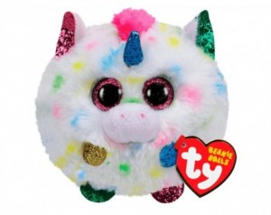TY Samorog 10 cm Harmonie...