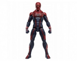 Marvel Legends figura Peter...