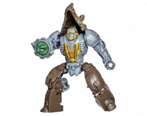 Transformers Beast Alliance...
