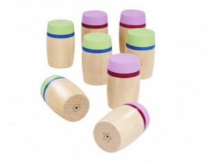 Eichhorn Montessori spomin...