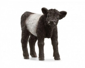 Schleich figura Teliček...