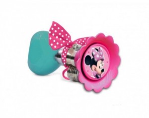 Troblja Minnie