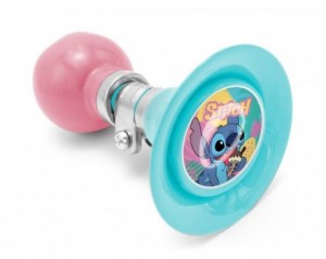 Troblja Stitch
