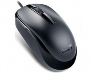 Miš Genius Dx-120 Usb...