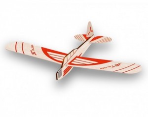 Revell jadralno letalo...