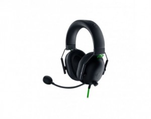 Slušalke Žične Razer...