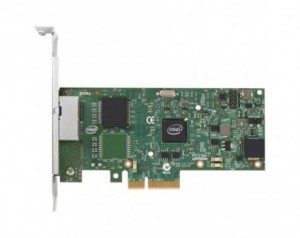 Mrežna Kartica Pcie 2x Lan...
