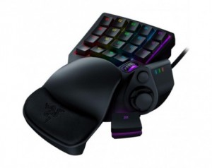 Gaming Tipkovnica Usb-a...