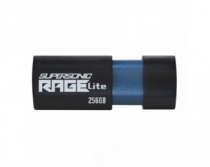 Spominski Ključek 256gb Usb...