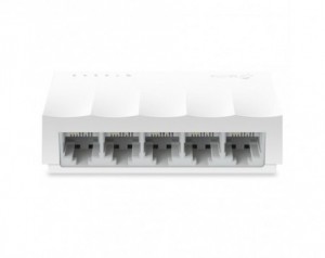 Stikalo 5-port Tp-link...