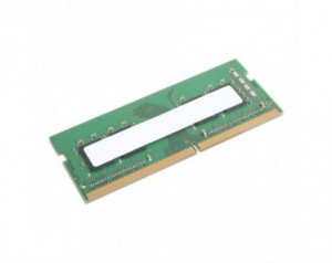 So-dimm Ddr4 16gb 3200mhz...