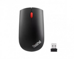 Miš Brezžična Lenovo...