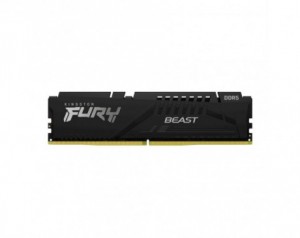 Ddr5 32gb 5200mhz Cl40...
