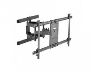 Nosilec Za Lcd Tv 43"-90" /...