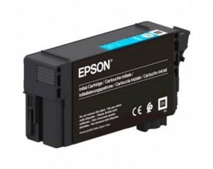 Kart Epson Ultrachrome Xd2...