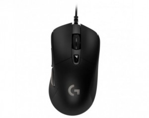 Gaming Miška Žična Logitech...