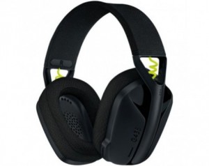 Slušalke Brezžične Logitech...