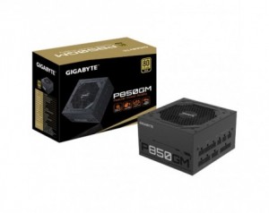 Napajalnik - 850w Gigabyte...