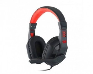 Slušalke Redragon 3.5...