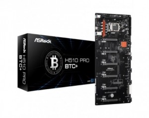 Osnovna Plošča 1200 Asrock...
