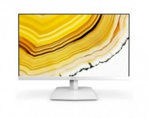 Monitor Acer 68,5 Cm...