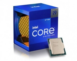 Procesor Intel 1700 Core I9...
