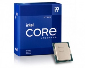 Procesor Intel 1700 Core I9...