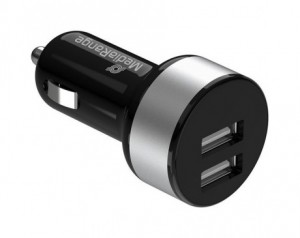Adapter mediarange 3,4a...