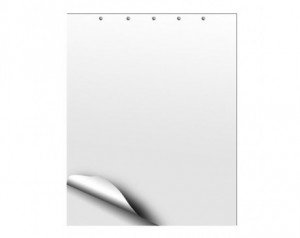 Blok demo nobo bel 580x485...