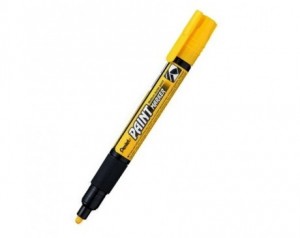 Flomaster alkoholni pentel...