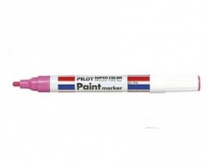 Flomaster pilot sc-pm za...