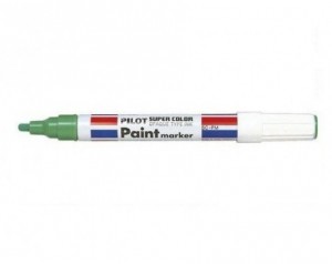 Flomaster pilot sc-pm za...