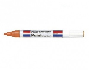 Flomaster pilot sc-pm za...